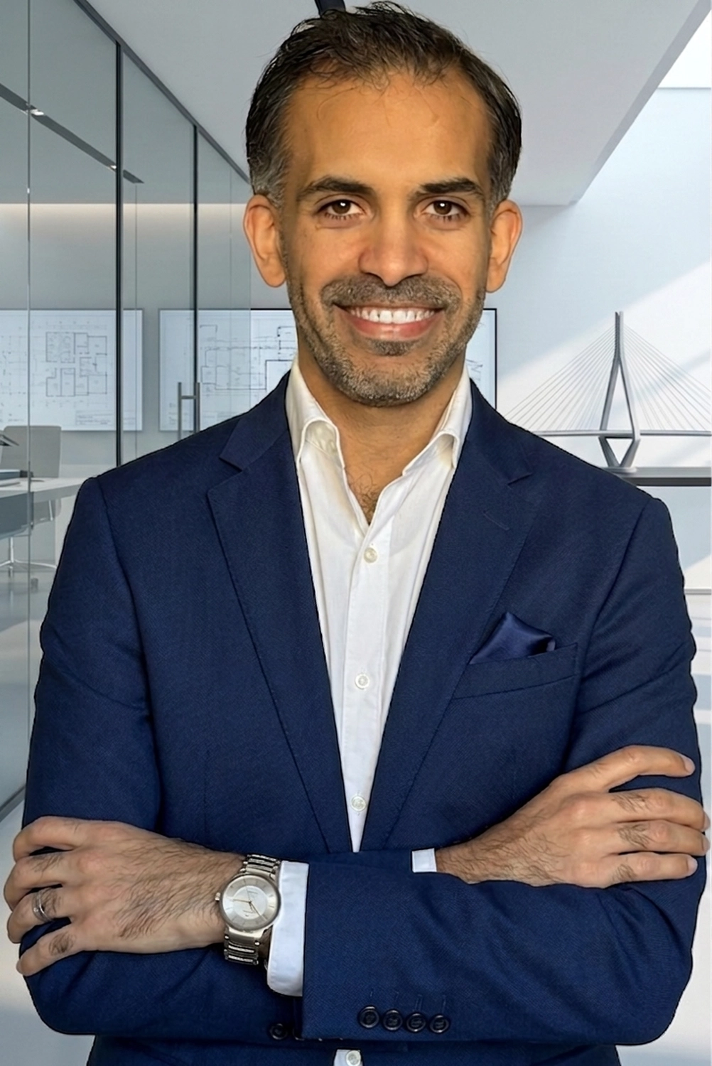 Ingenieurbüro München, MZ INGENIEURBÜRO - Bauwesen Ingenieurbüro für Bauwesen im München Baustatik Tragwerksplanung Holzbau im München Stahlbau Sanierung Bestandsbau und neubau Wanddurchbruch im München und Umgebung